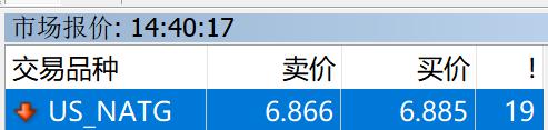 《支持学前教育发展资金管理办法》修订印发