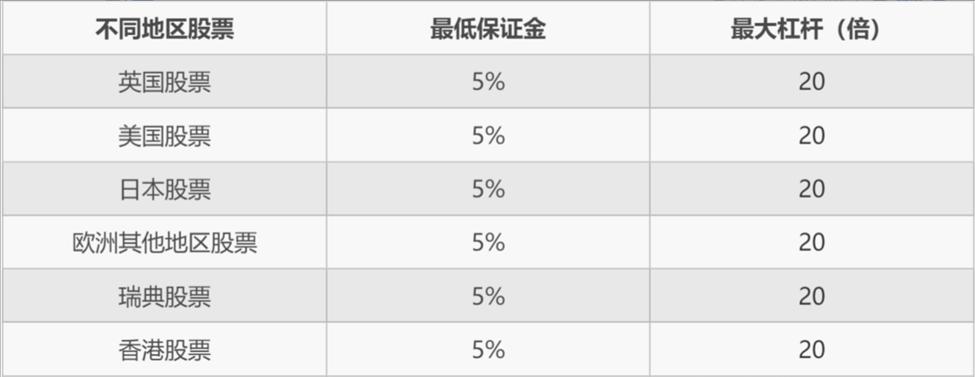 医我看丨被蚊子咬后皮疹连片？当心基孔肯雅热！