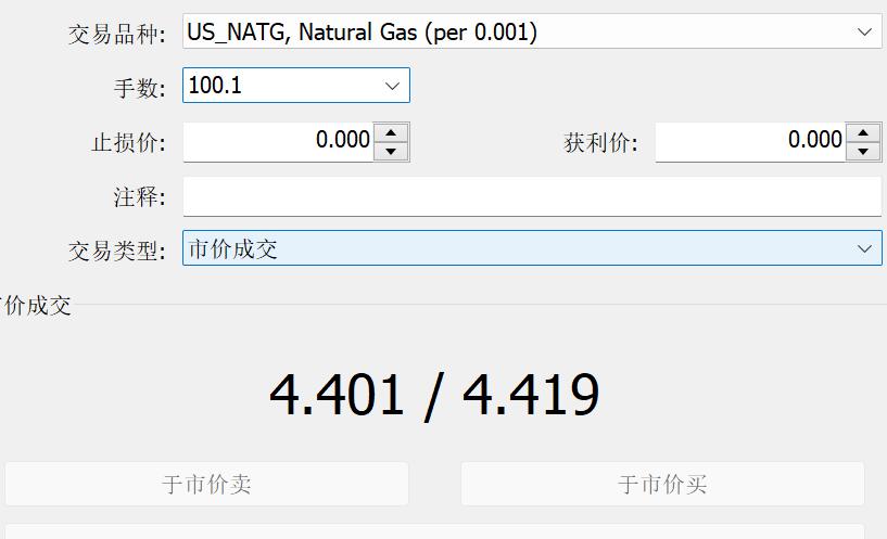 云南省市场监管局公布6起知识产权行政执法典型案例