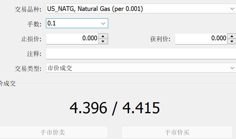 港股收盘(07.23) | 恒指收涨1.62% 科网股发力走高 腾讯(00700)涨近5%创四年来新高