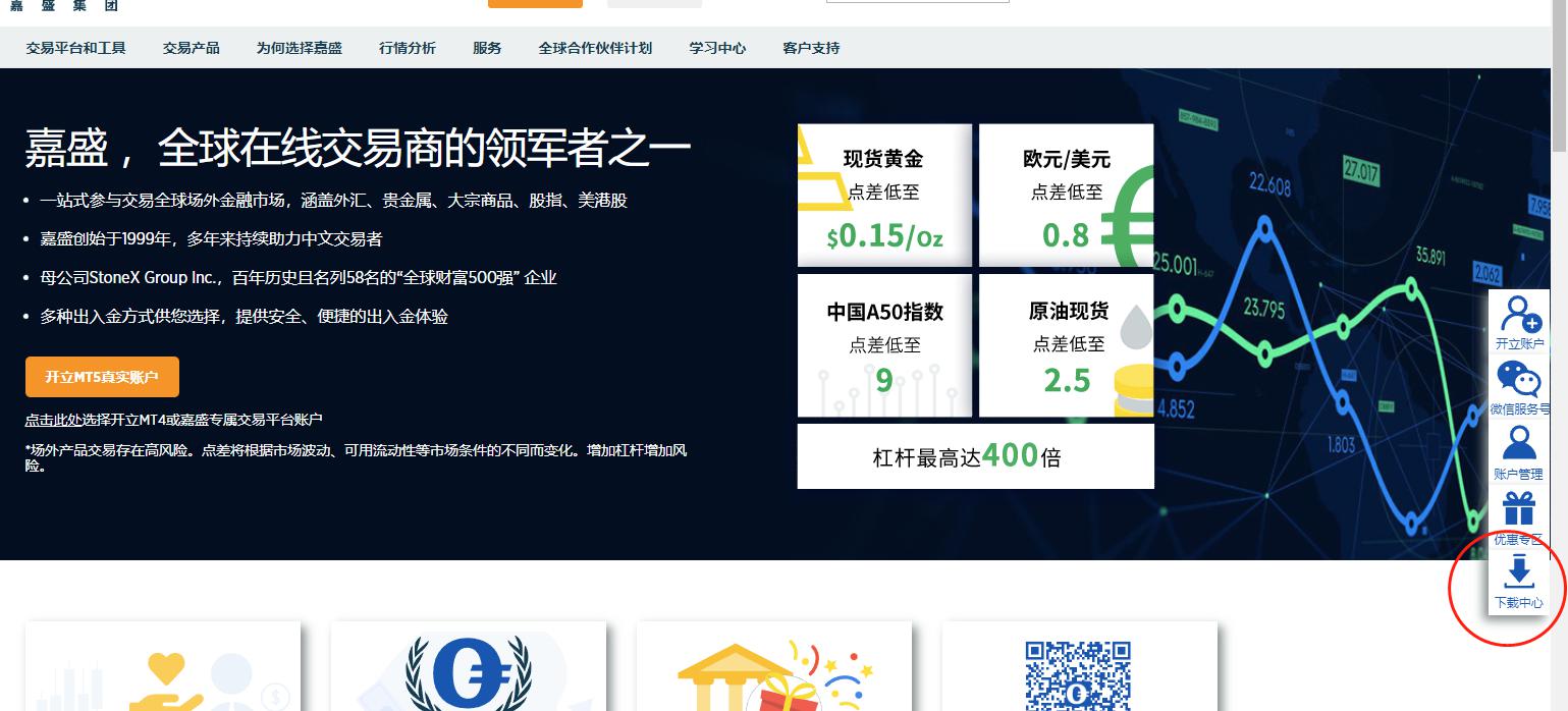 英特尔(INTC.US)：代工部门分拆的可能性分析