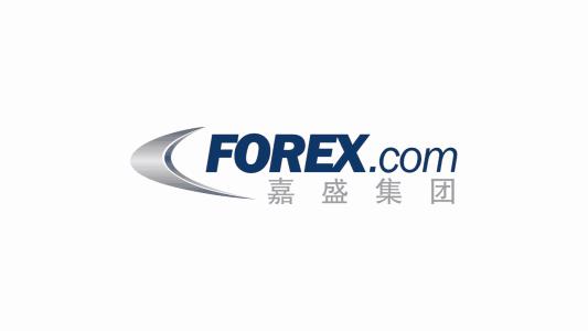 时政简讯（5月16日）