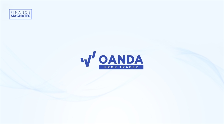 英国监管机构加强对苹果(AAPL.US)与谷歌(GOOGL.US)的垄断调查，或认定其具备“战略性市场地位”