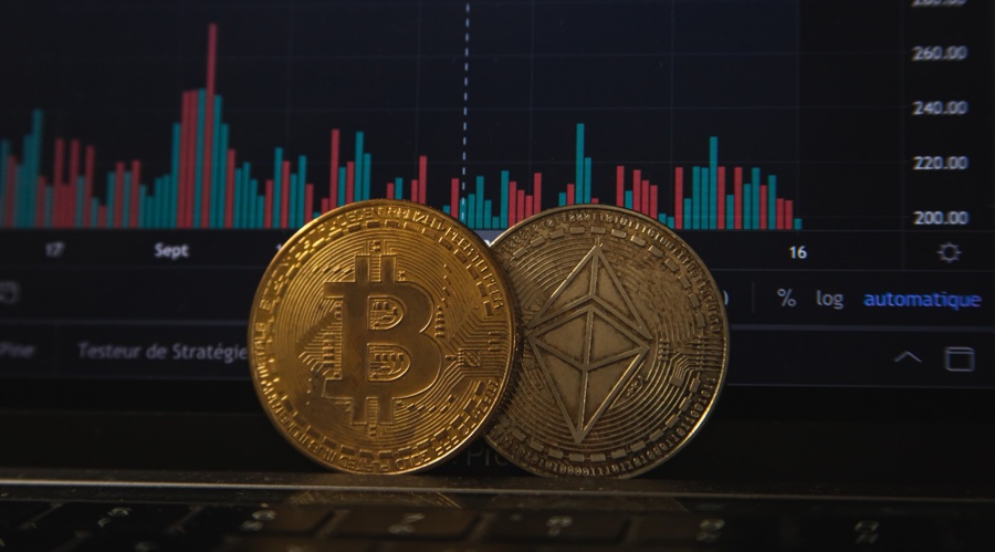 Wedbush：Palo Alto(PANW.US)收购CyberArk(CYBR.US)是一项战略性举措，可能重塑网络安全市场
