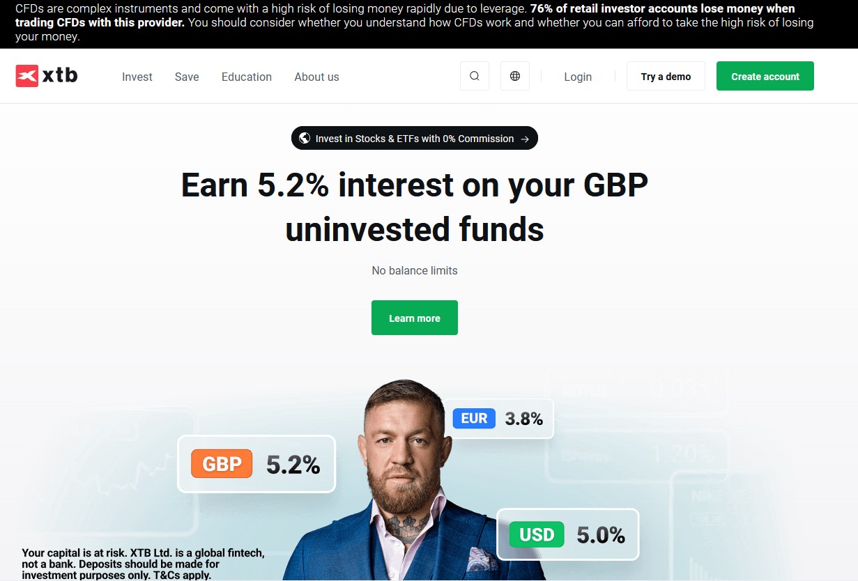 公安部公布5起养老领域非法集资犯罪典型案例