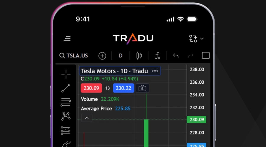昔日对手变盟友！Revel结束纽约网约车业务 携手优步(UBER.US)共建充电网