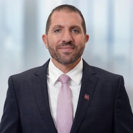 美国楼市迎来13年来最冷的春季销售季