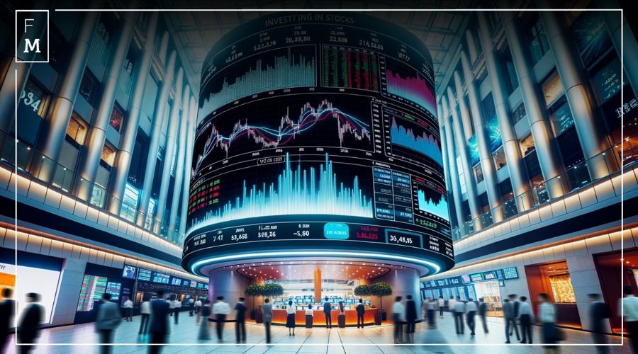 PayPal(PYPL.US)预计将支持100+种加密货币，重塑跨境交易模式