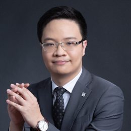 2.5亿元！这家广东企业再次刷新全球人形机器人最大单笔订单