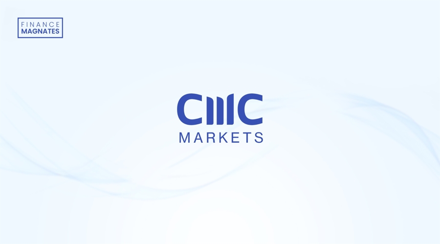 云业务增长32%！谷歌(GOOGL.US)计划850亿美元AI基础设施投资 预告2026年支出将进一步增加
