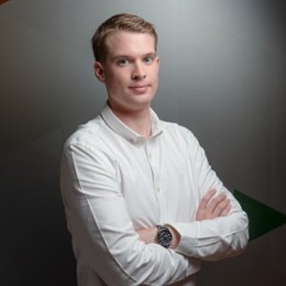 A股盘前播报 | OpenAI推出GPT-5 加密货币迎来新机遇