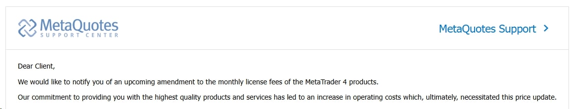 5000亿估值盛宴！OpenAI为防挖角将开启员工持股交易