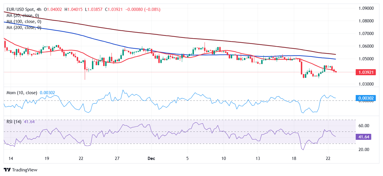 美国7月CPI即将公布！关税影响加大，通胀或加速上升